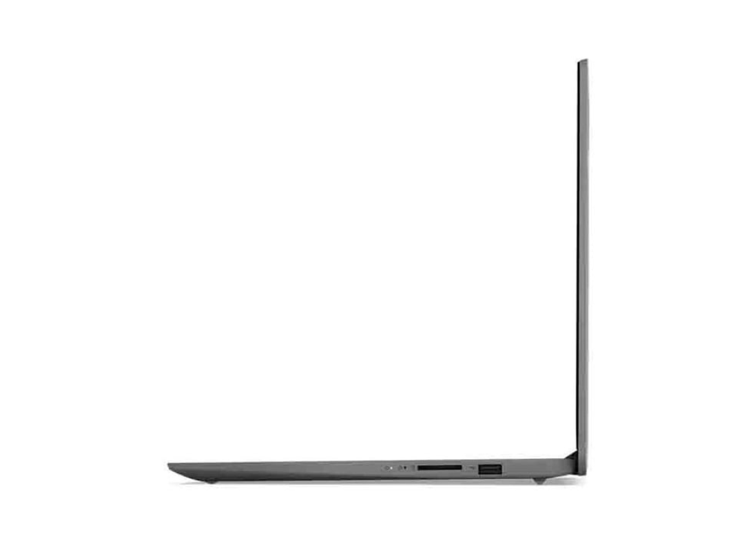 Lenovo IdeaPad 1 15AMN7 Laptop – Ryzen 5, 8GB RAM, 512GB SSD – Qatar Lenovo IdeaPad 1 15AMN7 Laptop – Ryzen 5, 8GB RAM, 512GB SSD – Qatar